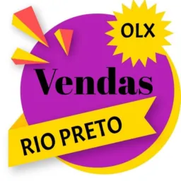 Rio preto e Ramais vendas e anúncios 👟🩴👚🫱🏻🫲🏻