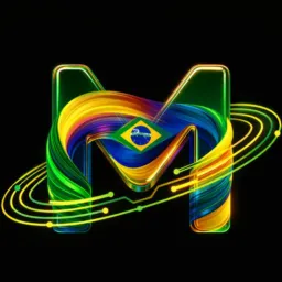 Magic Brazil