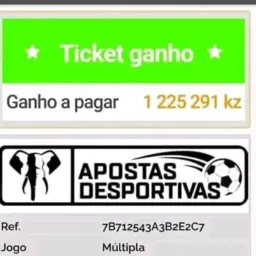 CHAT VIP DAS ASSOCIAÇÕES