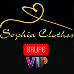 GRUPO VIP