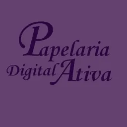 Papelaria digital Ativa