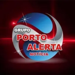 🚔PORTO ALERTA NOTÍCIA🚔🚨