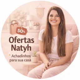 #3 Ofertas.naty🏠🛍️