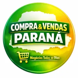 Compra e vendas Paraná