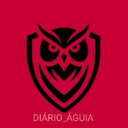 DIÁRIO_DAS_ÁGUIAS