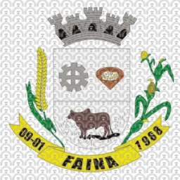 Faina - GO
ITAME