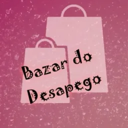 Meu bazar💚