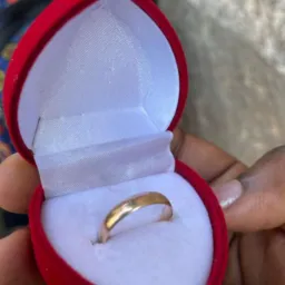 A procura de mulher seria para casar e homem sério/ seja bem - vindo a Nova relação.