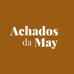 Achados da may