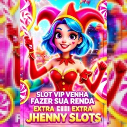 ☘️GRUPO_0.1 slot da sorte ☘️