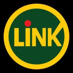 DIVULGA LINK 