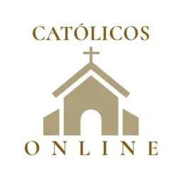 Grupo Link's Católicos