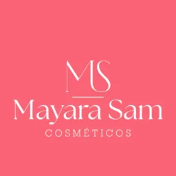 Mayara Sam Cosméticos 🕶💄💅🏼