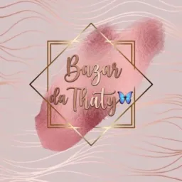 Bazar da Thaty