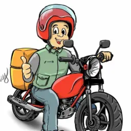 BLITZ CURITIBA 🏍️💸🤑