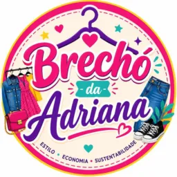 ADRIANA BRECHÓ