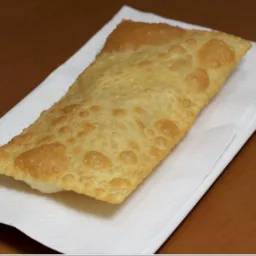 👩🏻‍🍳Pastéis +coxinhas