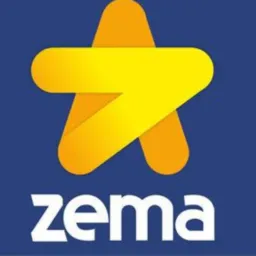 Ofertas Zema Matipó 🧾