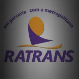 Linha 021 Imperatriz ~ Petrolina 🚍