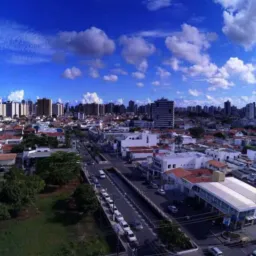 👩💻👨🏻💻SERGIPE NEGÓCIO 🏘🏢