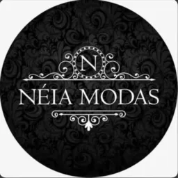 NS modas & acessórios👗🩴👜🛍️