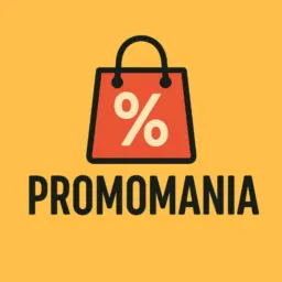 Promomania 🤑