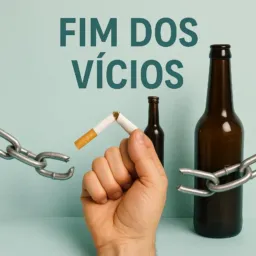 💪Livre dos Vícios