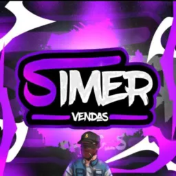 SIMER VENDAS GP 2