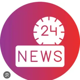 🆕 NOTÍCIAS 24 HORAS 🖥️