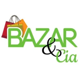 Bazar Posse e adjacência