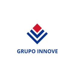 Innove Vendas 🛍️🛍️💰