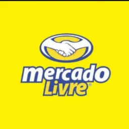 Tudo compra e vende PF🤑🤑