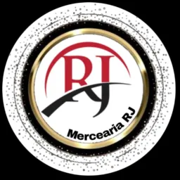 Mercearia_R.J