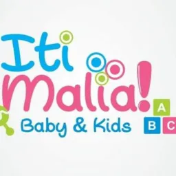GRUPO VIP Iti Malia!Baby&Kids 💚
