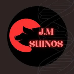 JM SUÍNOS
