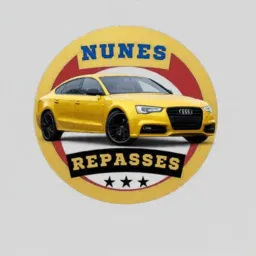 Nunes Repasses 02