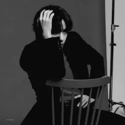 ㅤ🕵️‍♂️⃞⃢⃘꯭⵿𐇽⃜֟፝─── 𝗘𐇽𝐗𝗣𝙇𝗔⃥𐇽𝗜⃘ᩘ𝗡 𝗩𝗜̸ۣ𝗘̷̸𝙒𝗦. | Vagas de adm fechadas.