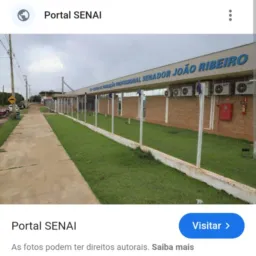 ❤️🌹🚦🚍🚓  MORADA DO SOL❤️🌹 relacionamentos amizades e notícias do setor 🚦🚍🚓 ❤️🌹