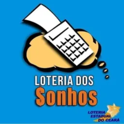 LOTERIA DOS SONHOS🍀