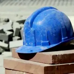 OBRAS E CONSTRUÇÕES CURITIBA