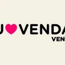 🛍️ VENDE DE TUDO em Juína ✅