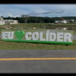 Barganhas, noticias,Vendas trocas e doações 🤝
