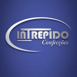 INTREPIDO DE S.A.I✅