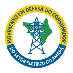 FORA Equatorial - Grupo de lutas contra as tarifas abusivas de energia no Amapá
