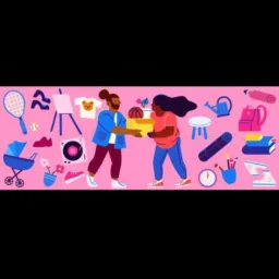 Venda e🫂 troca de Iporã 🗣️🫂