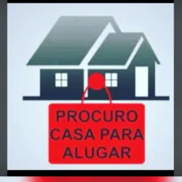 ALUGA-SE KITNET E CASA, comércio, em PORTO SEGURO-BA
