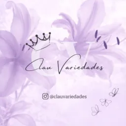 Clau🛍️variedades