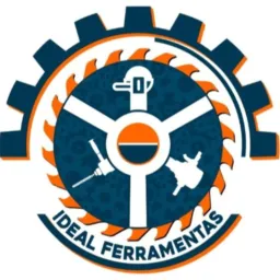 OFERTAS E NOVIDADE IDEAL FERRAMENTAS