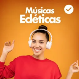 Ecléticos músicas grupo🪘🎷🎧🎼🪗