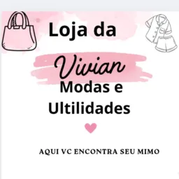 Desapega porto real Roseli são jose Planalto águas claras